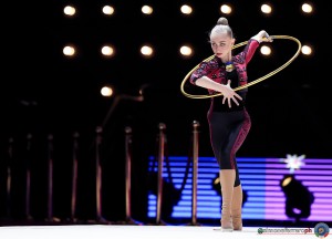 sr q onopriienko viktoriia ukr ph simone ferraro sfa00469 copia